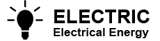 Guangzhou Li Anthracene Trading Co., Ltd.